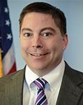 Michael  O'Rielly